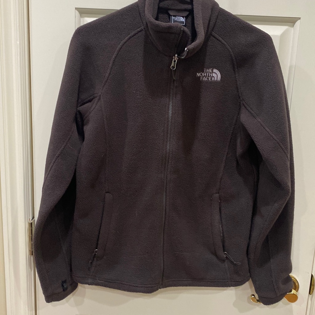 North Face